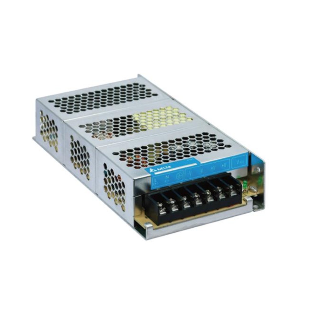  Захранващ блок за DS-KAD606-N