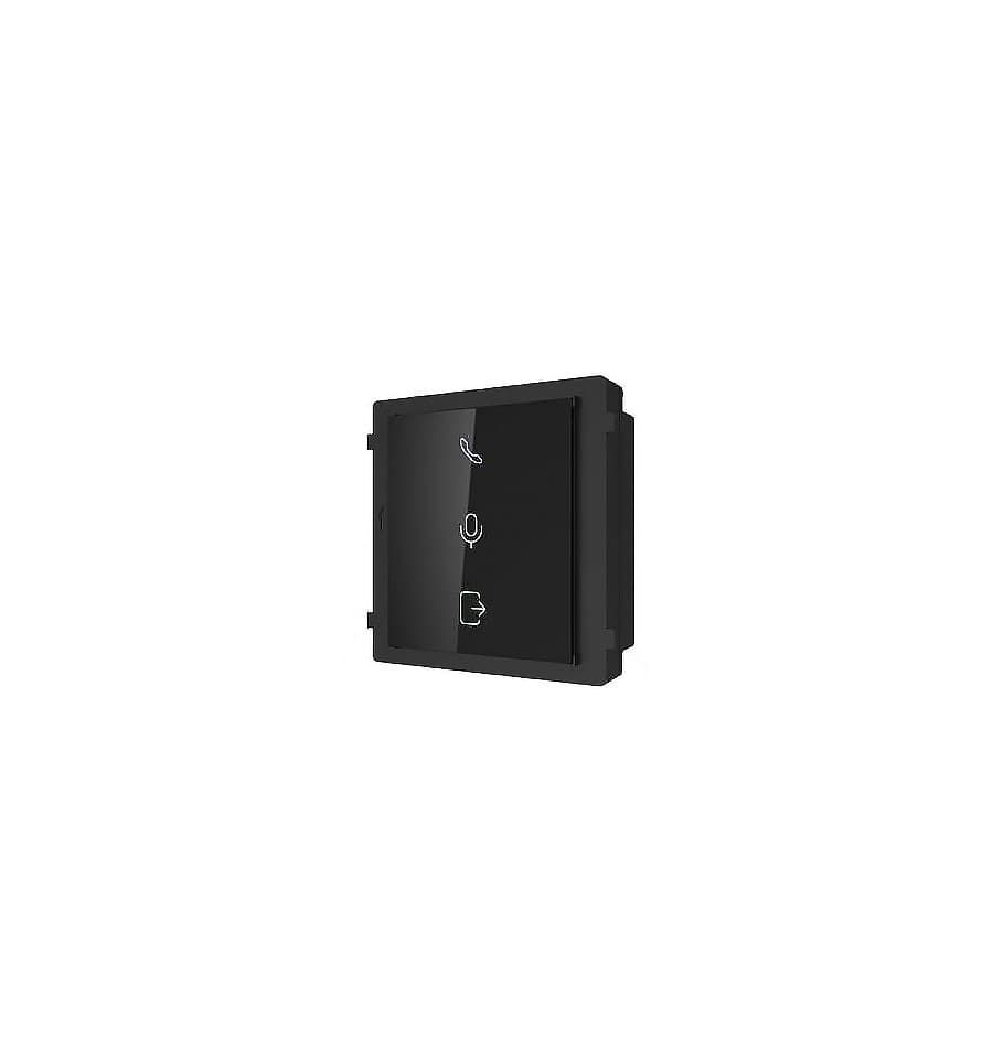 Информационен модул за DS-KD8003