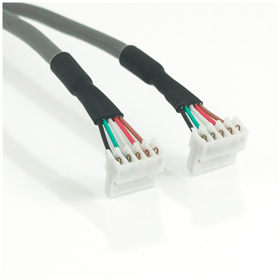 Кабел за втори звънец DT433 