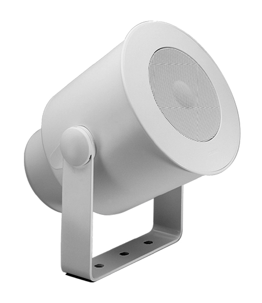 6W Високоговорител с високо качество на звука тип "Sound projector"