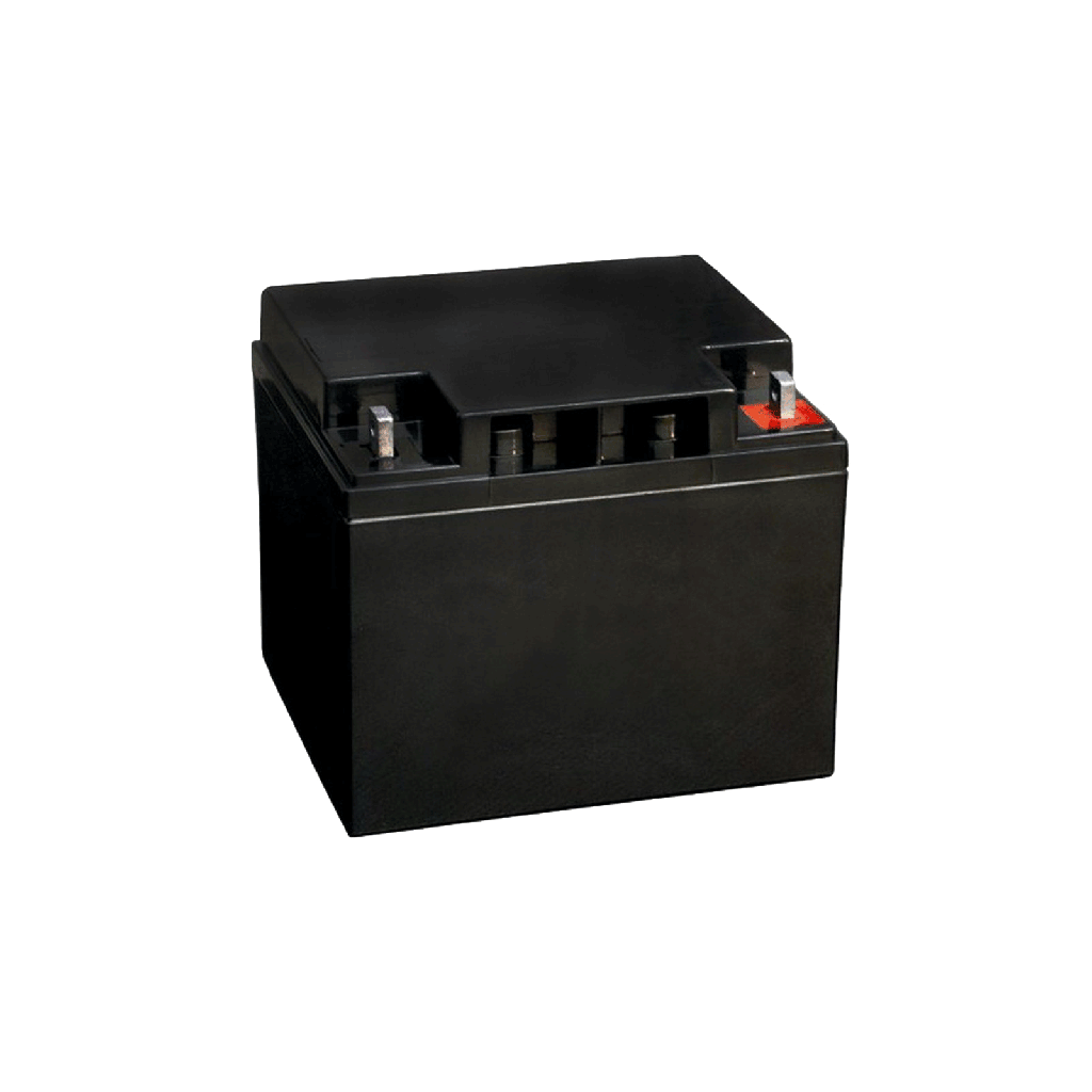 Акумулатор батерия 12V/45Ah