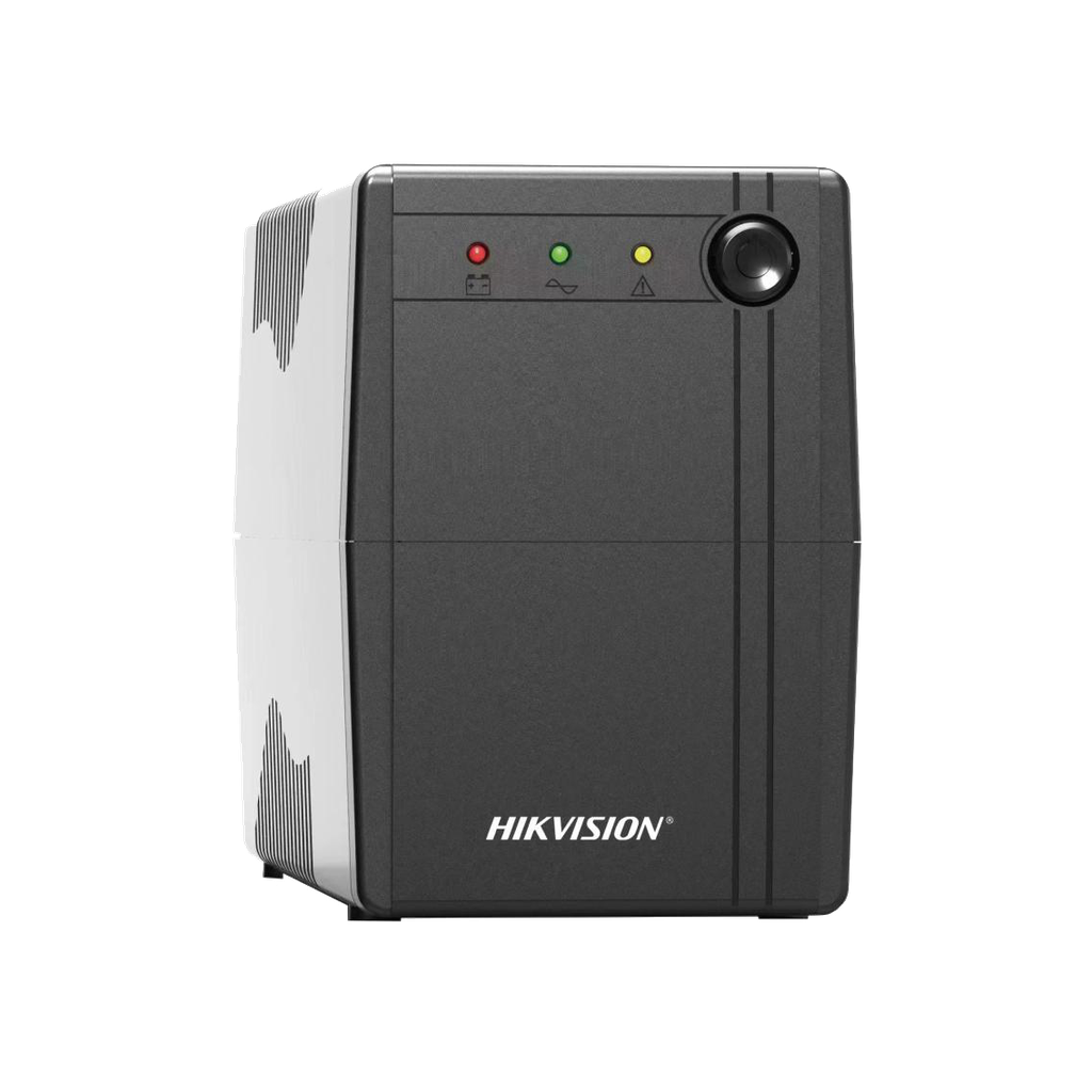 UPS 600VA/360W