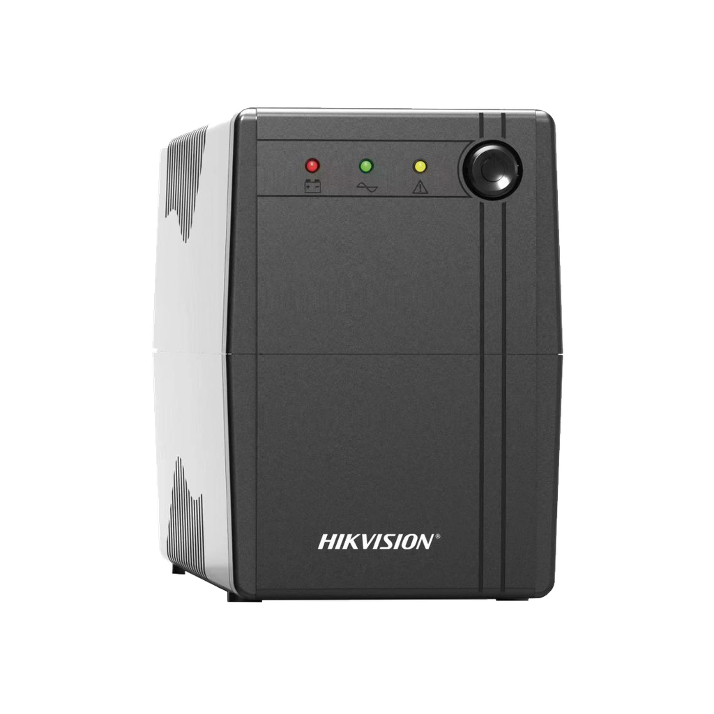 UPS 1000VA/600W