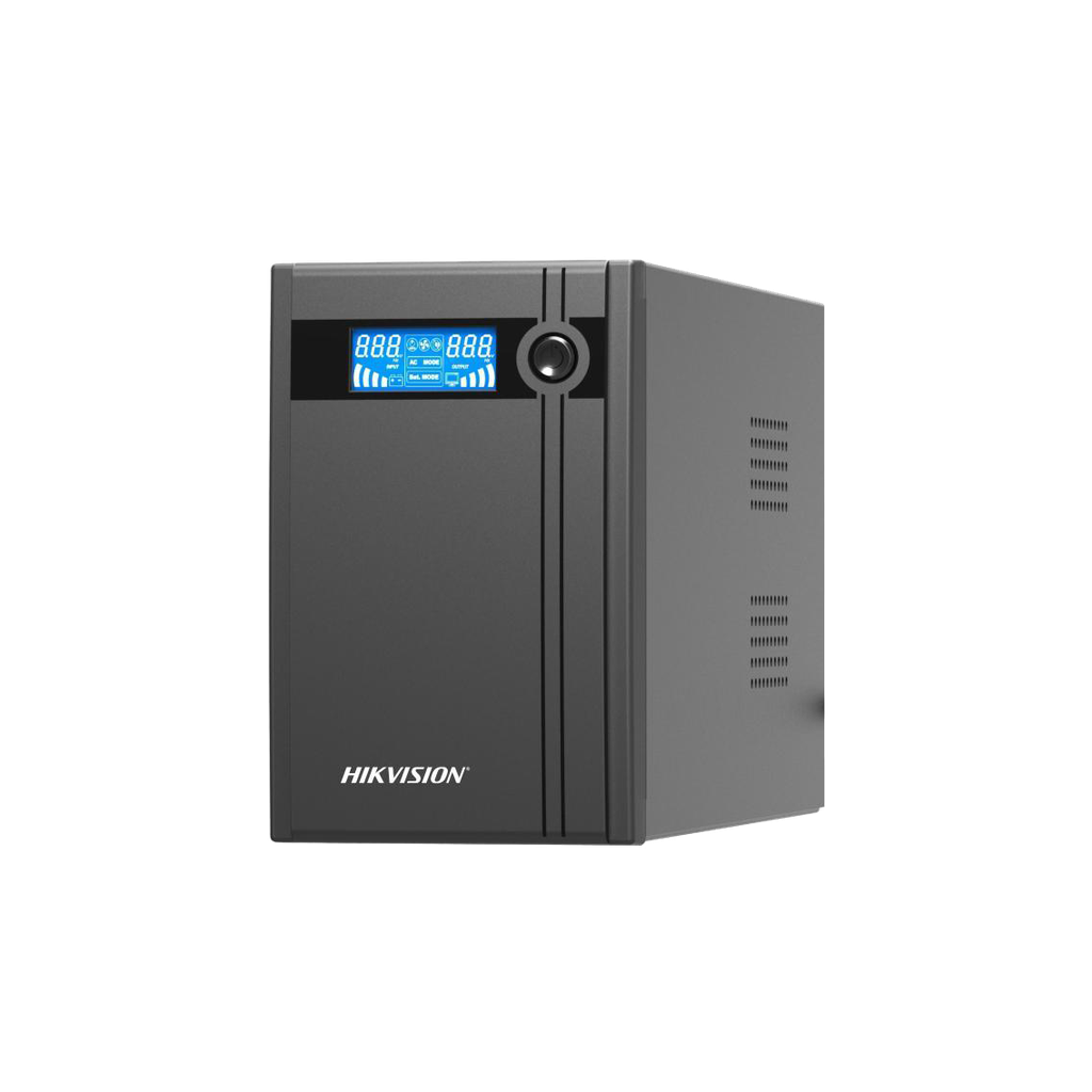 UPS 2000VA/1200W