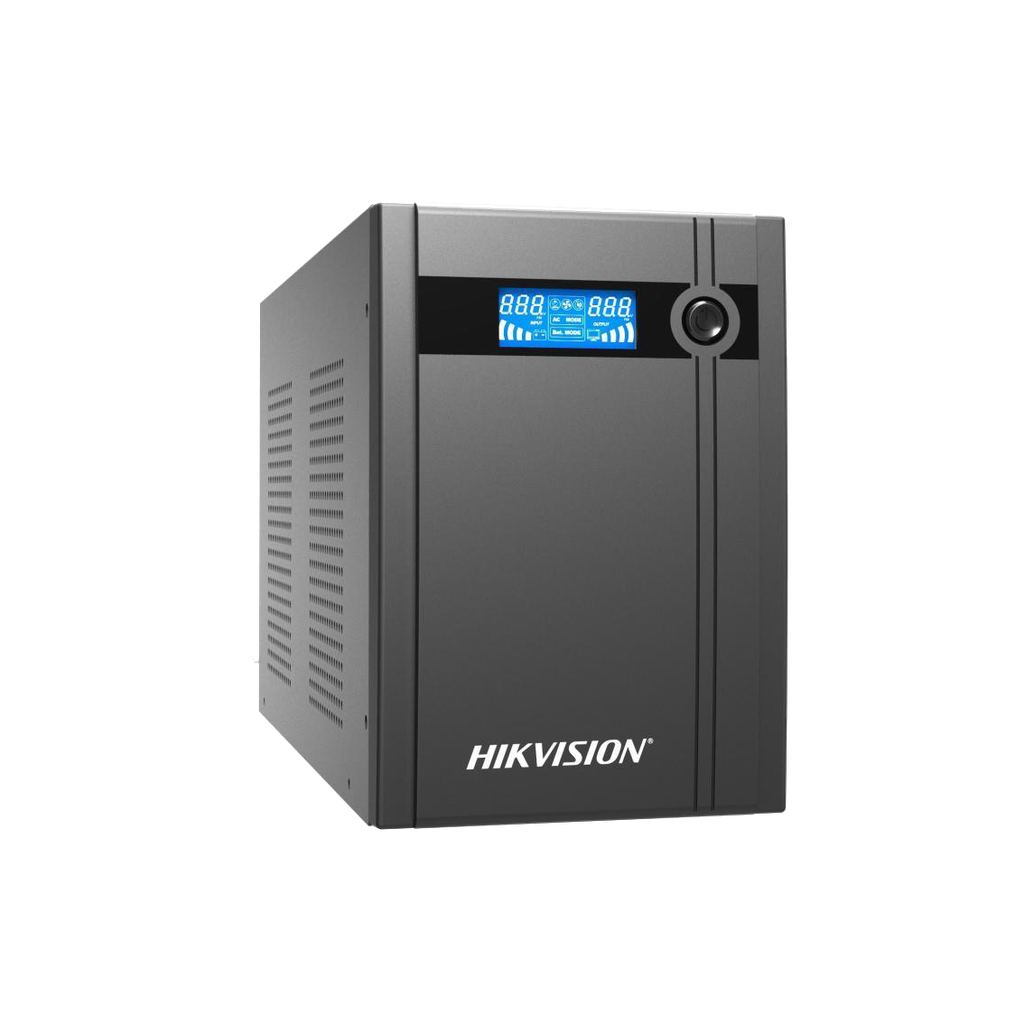 UPS 3000VA/1800W