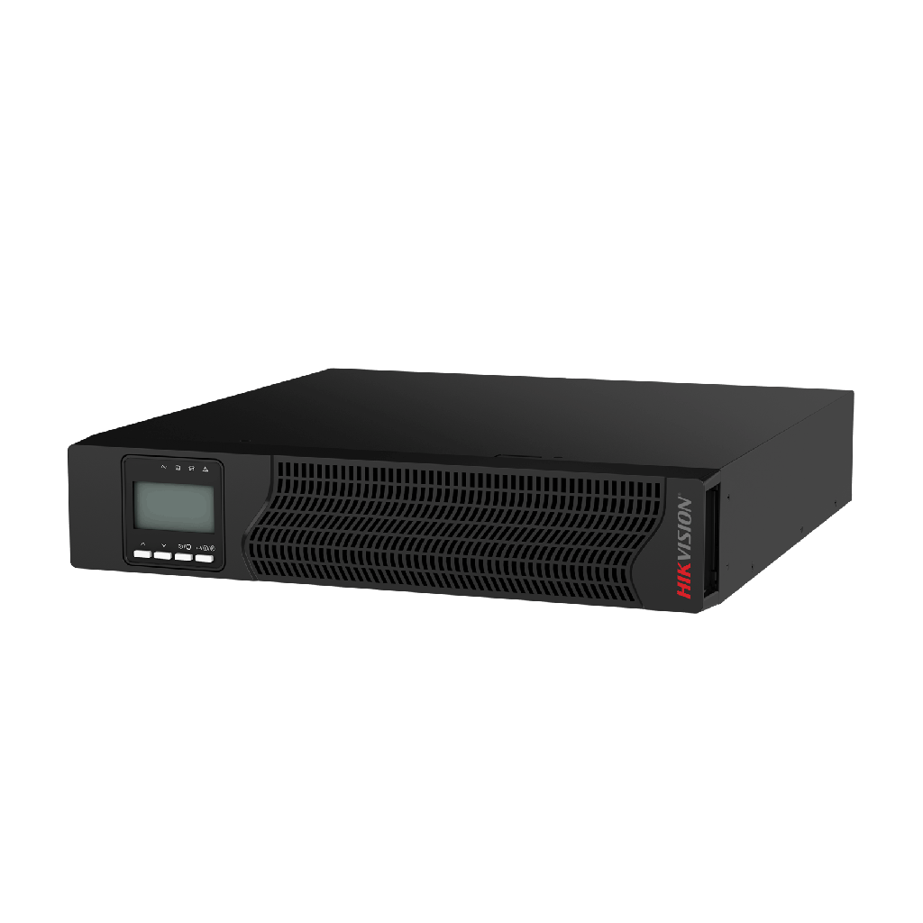 UPS 2000VA/1800W Rack/Tower 
