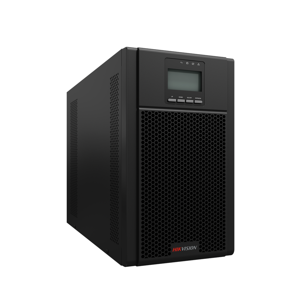 UPS 1000VA/900W