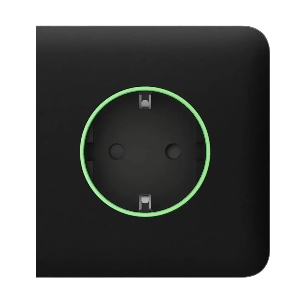 52807.163.BL,SideCover , black