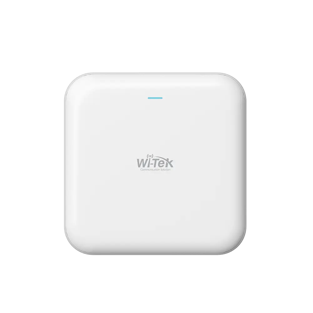Access point модул за безжична връзка