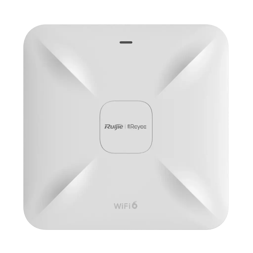 Access point модул за безжична връзка MESH Wi-Fi 6