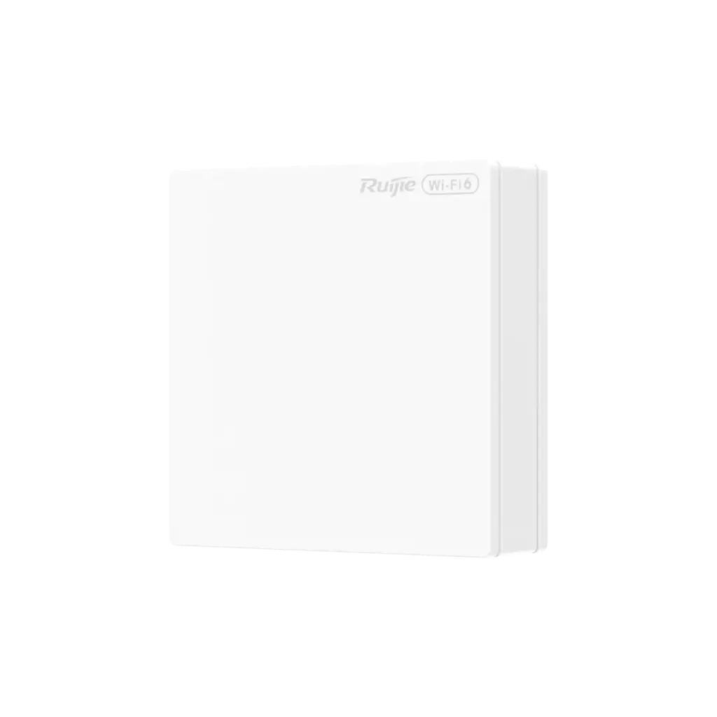 Access point модул за безжична връзка MESH Wi-Fi 6 
