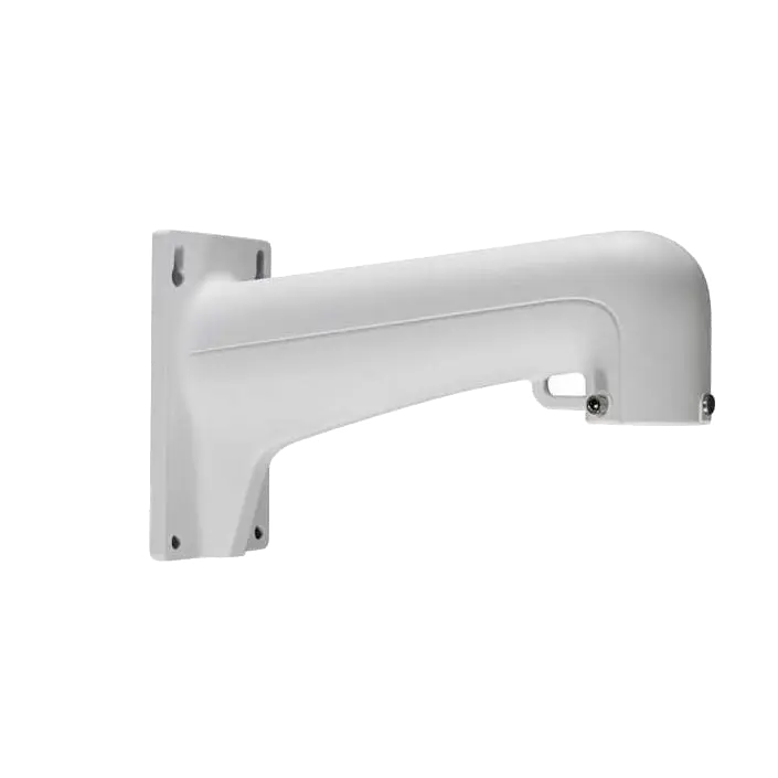 *DS-1601ZJ стенна стойка