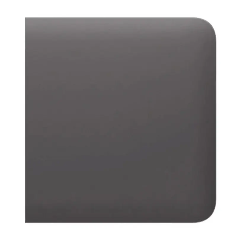 126139.323.GR,SideCover (CP),сив