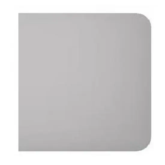 126141.323.FG,SideCover (CP),fog 