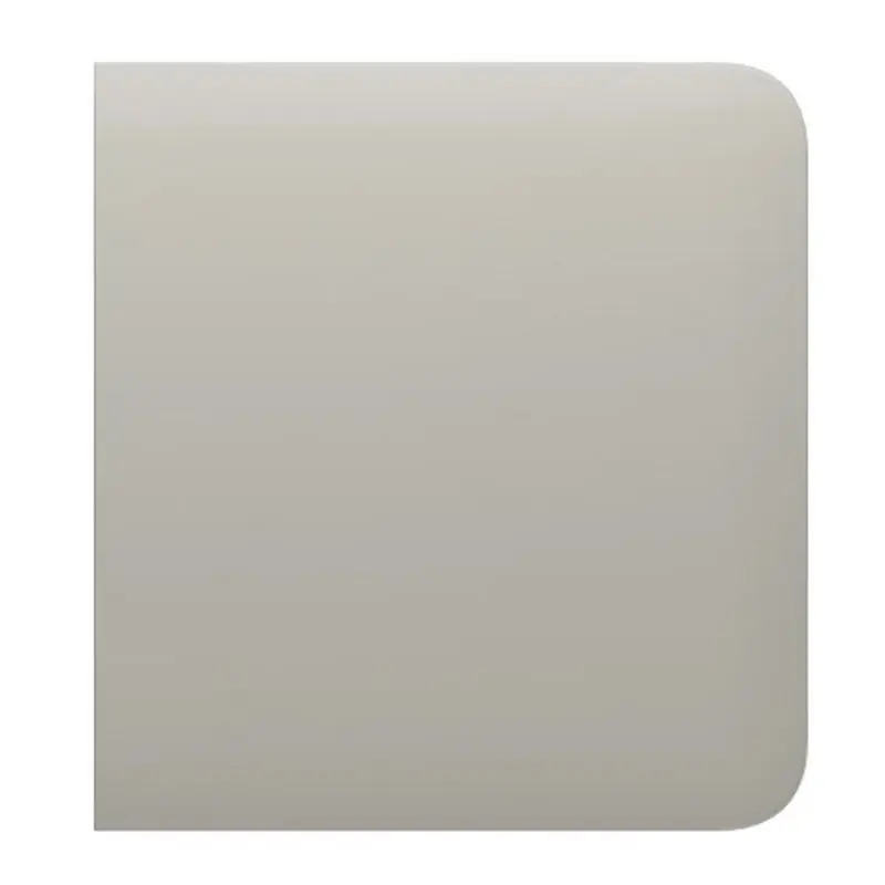 126142.323.OY,SideCover (CP),oyster