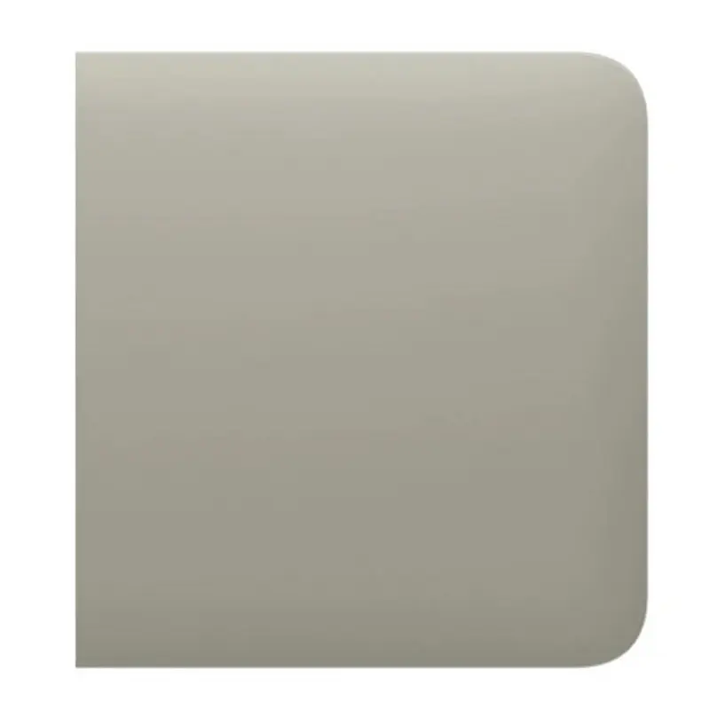 126143.323.OL,SideCover (CP), olive