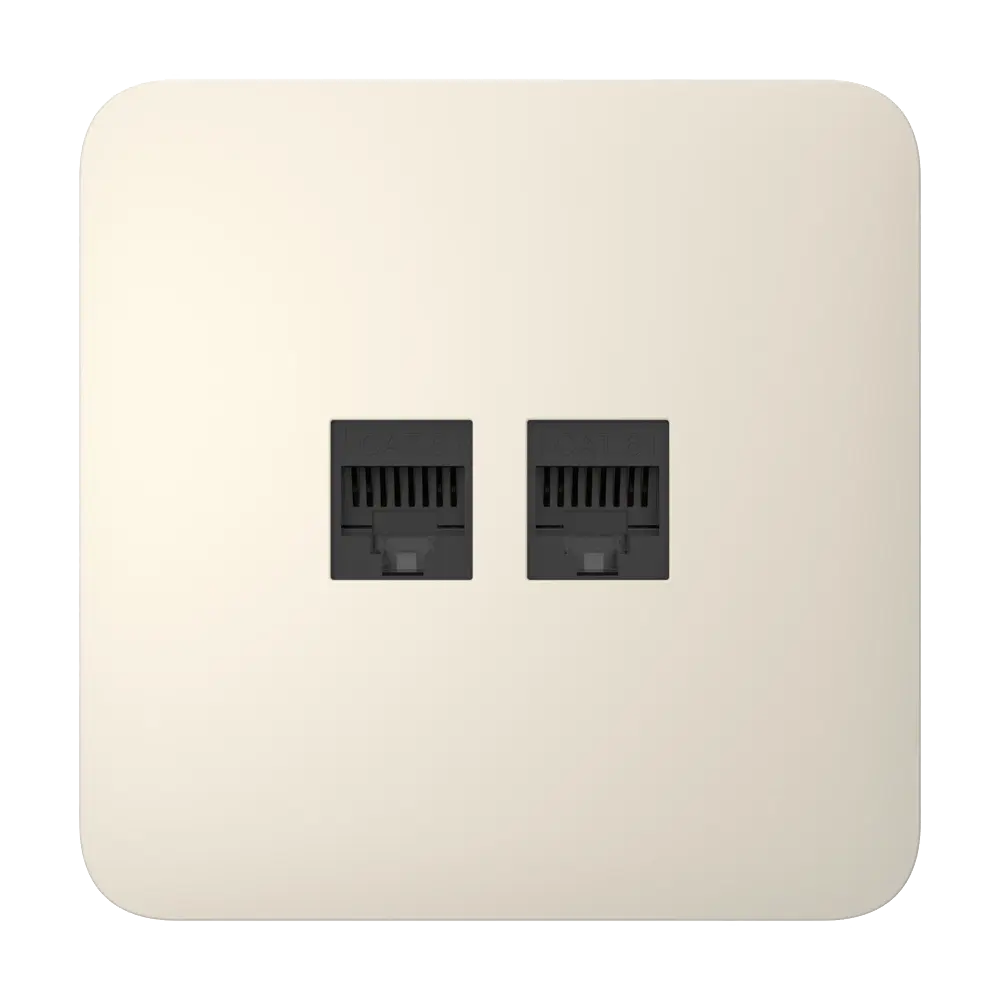 126189.317.IV,SoloCover (LAN), ivory