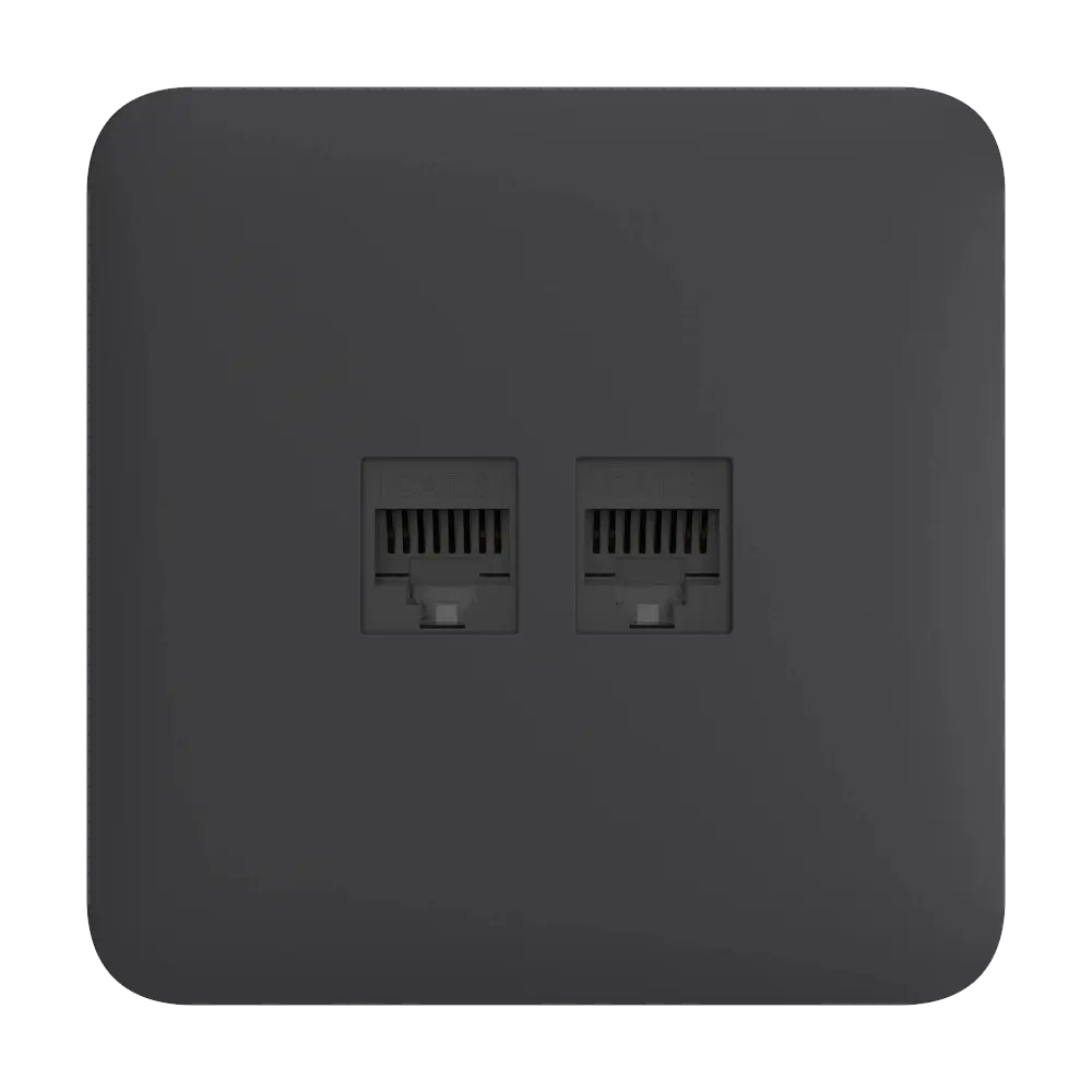 126191.317.GP,SoloCover (LAN),graphite