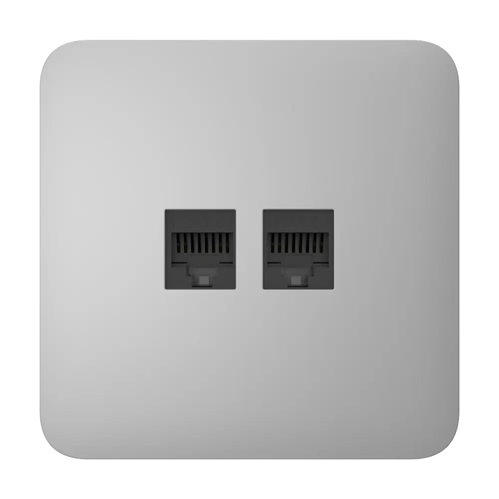 126192.317.FG,SoloCover (LAN), fog