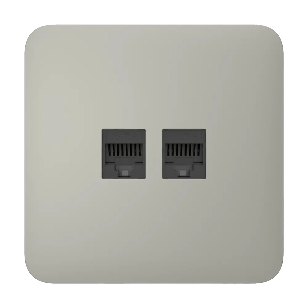 126194.317.OL,SoloCover (LAN),olive