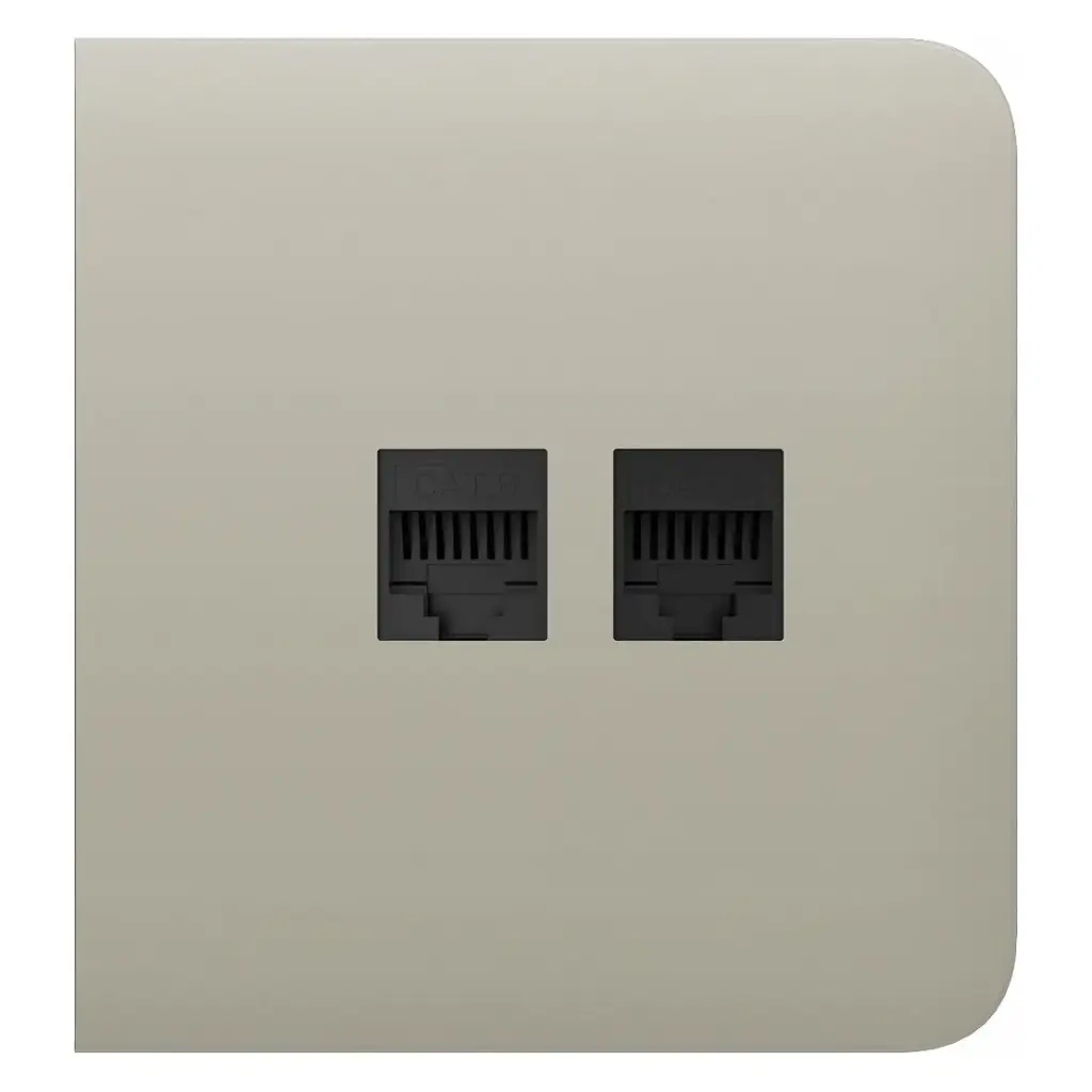 126213.319.IV,SideCover (LAN),ivory