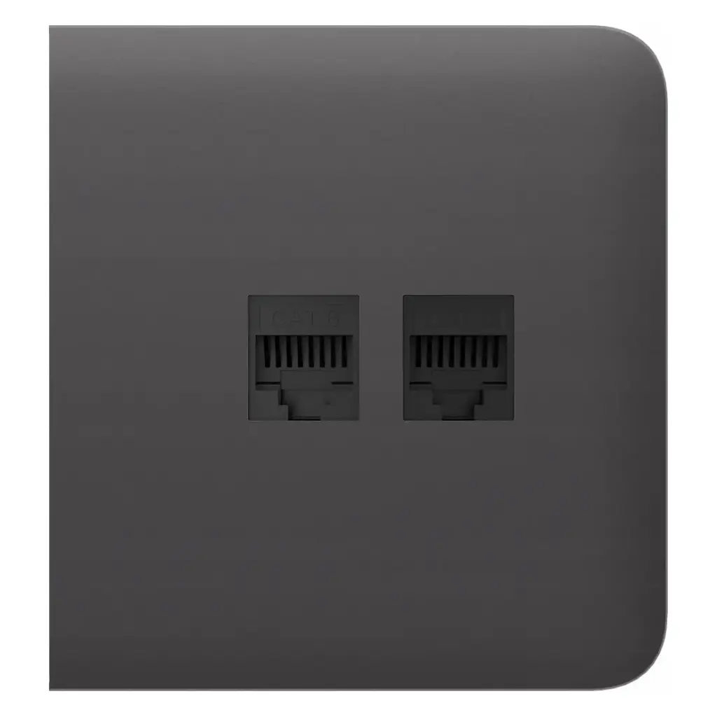 126214.319.GR,SideCover (LAN),сив