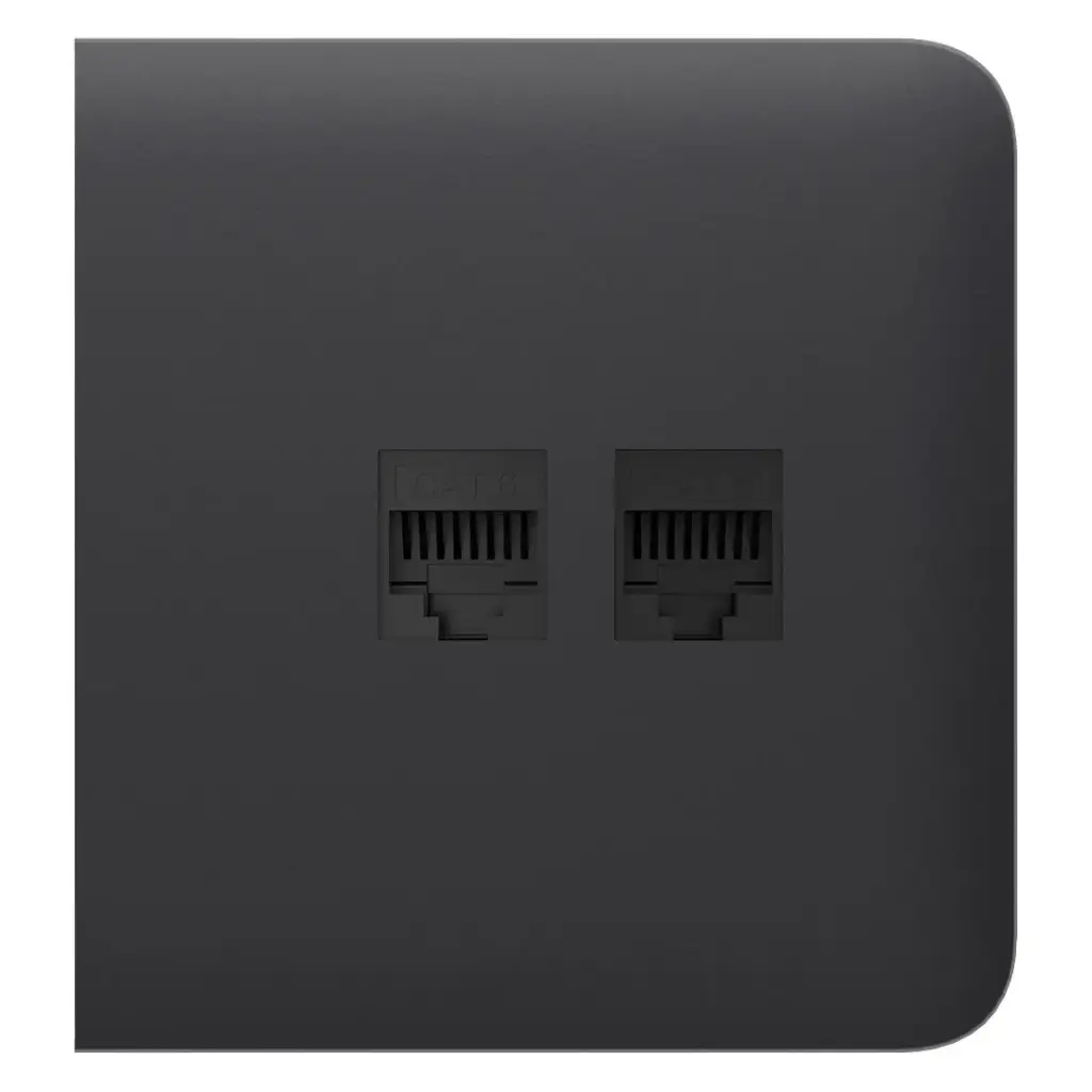 126215.319.GP,SideCover (LAN),graphite