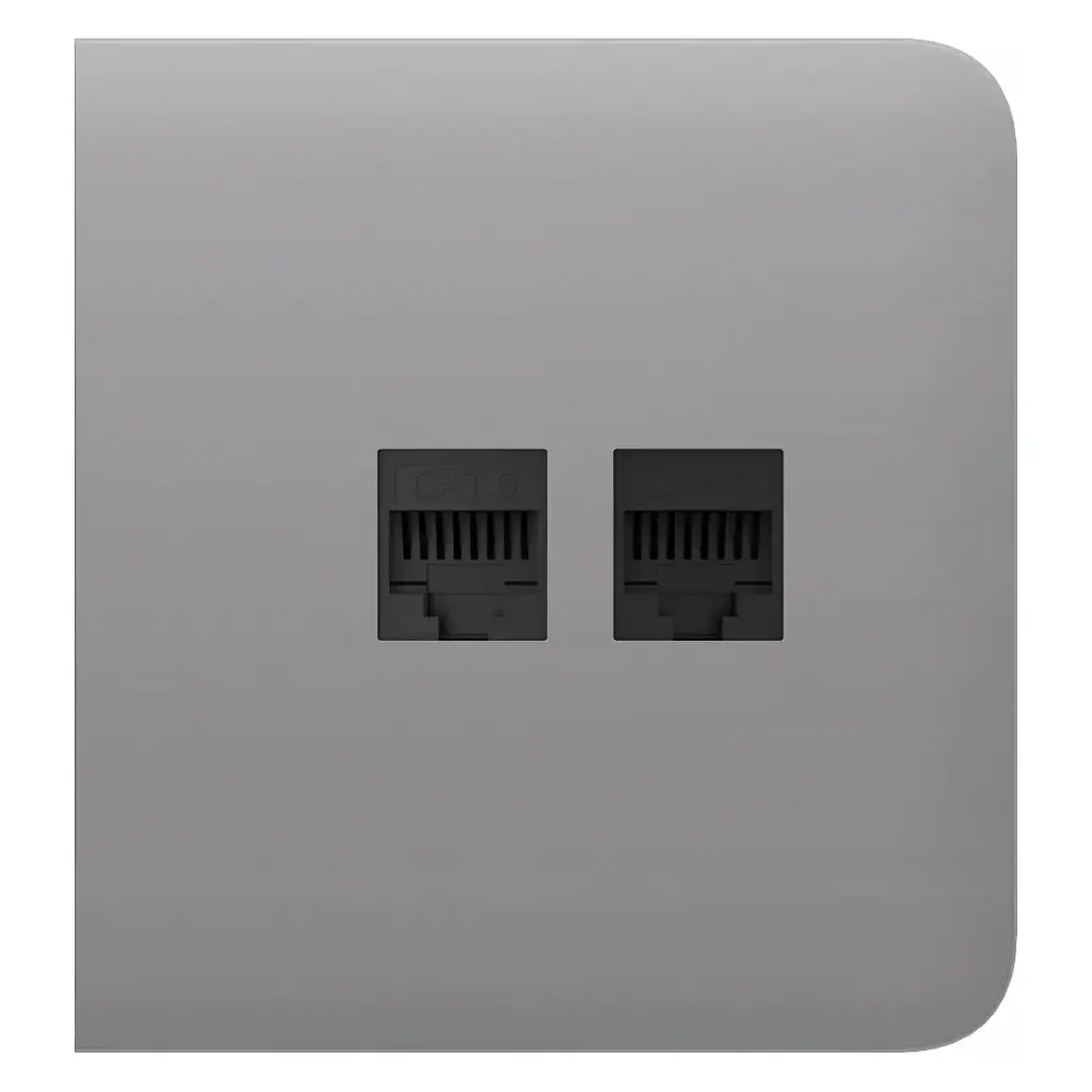 126216.319.FG,SideCover (LAN),fog