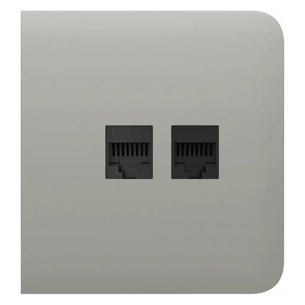 126217.319.OY,SideCover (LAN),oyster
