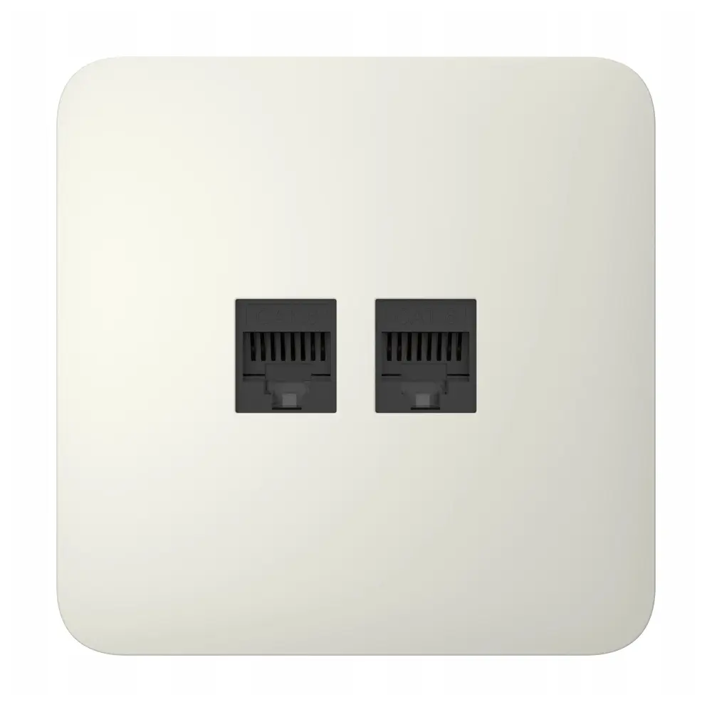 126193.317.OY,SoloCover (LAN) ,oyster