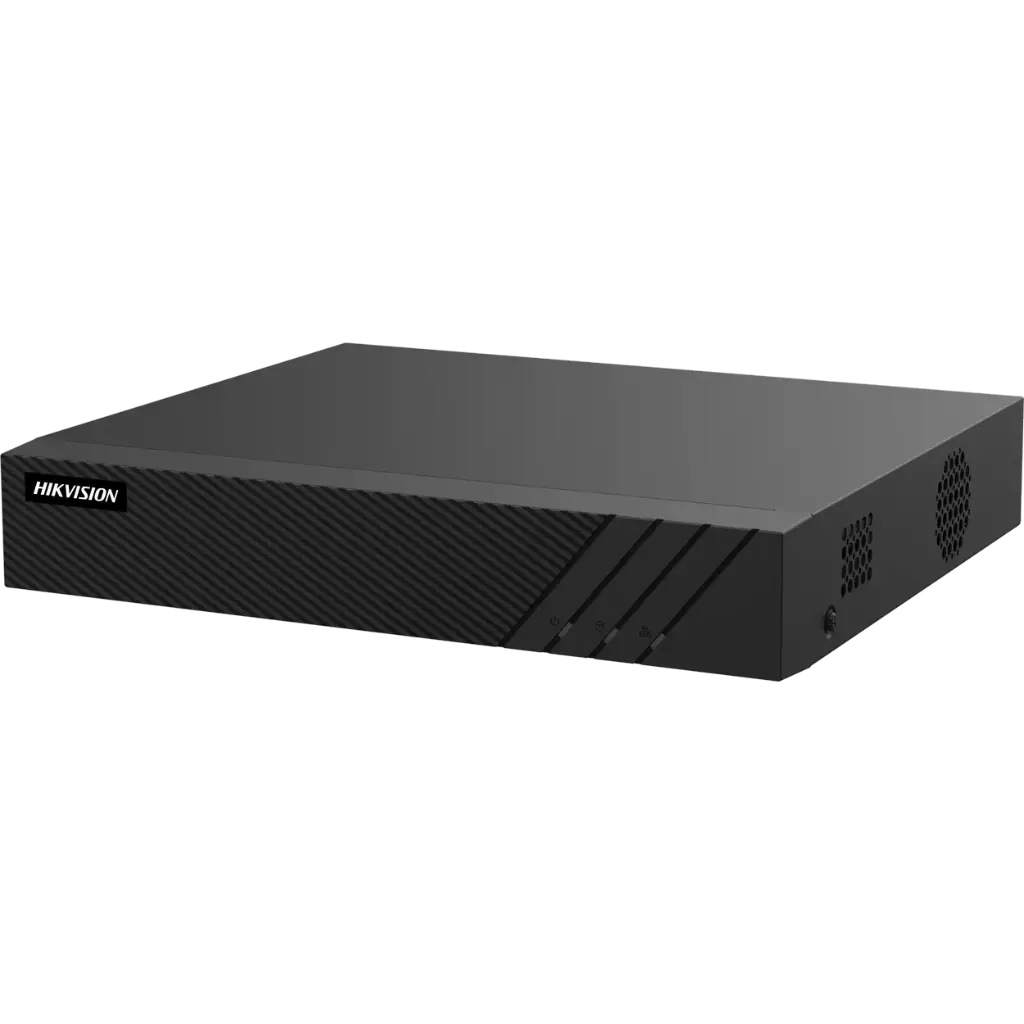 DS-7616NI-Q1(E),16 канелен 1U 4K NVR