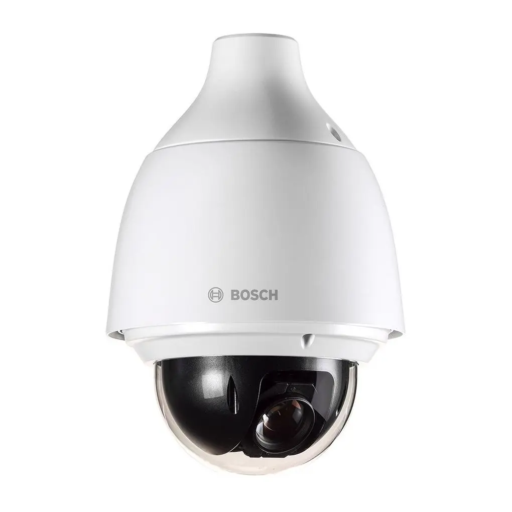 Управляема IP PTZ камера 2MP 4.5-135мм