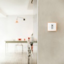 Умен термостат Netatmo