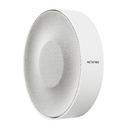 Интелигентна вътрешна сирена Netatmo PRO