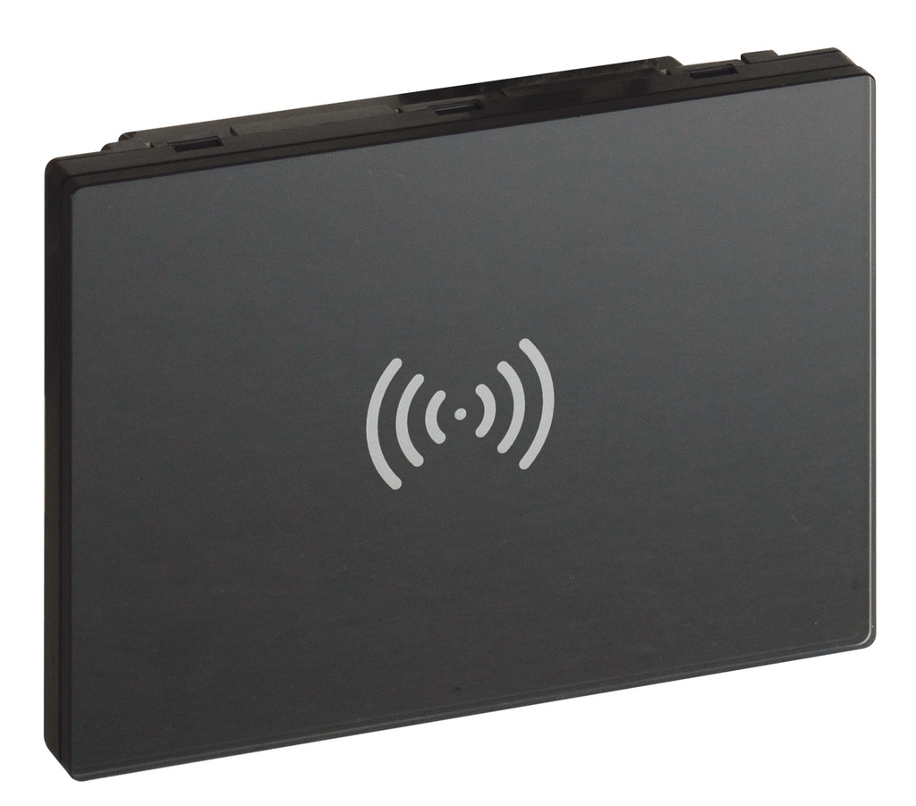 Четец RFID/Bluetooth, Linea 5000