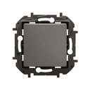 Девиаторен ключ цвят Сив Niloe New Legrand