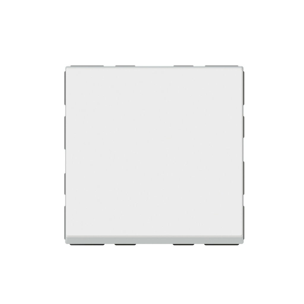 Девиаторен ключ антибактериален 2 мод. Easy-Led Mosaic NEW Legrand