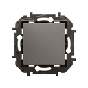 Бутон цвят Сив Niloe New Legrand