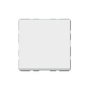 Бутон антибактериален 2 мод. Easy-Led Mosaic NEW Legrand