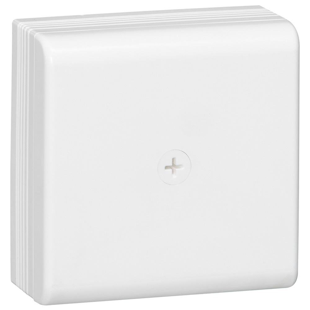 Разклонителна кутия за 110x110x50mm DLP Legrand