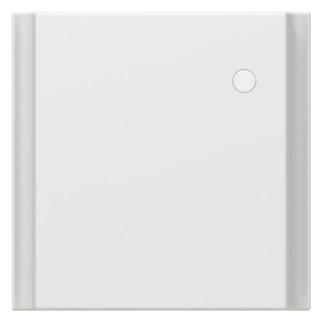 Катоден отводител тип 3 SPD 1.5kA 250V 1P Mosaic Legrand