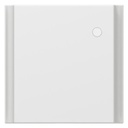 Катоден отводител тип 3 SPD 1.5kA 250V 1P Mosaic Legrand