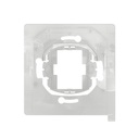 Протектор IP44 за ключ или бутон Niloe New Legrand