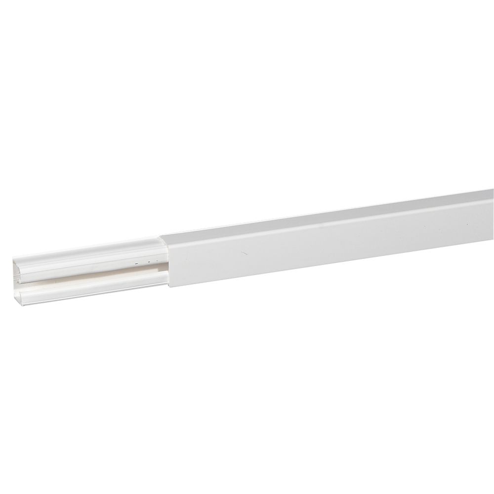 Кабелен PVC канал 32х20мм /50м/ DLP Legrand