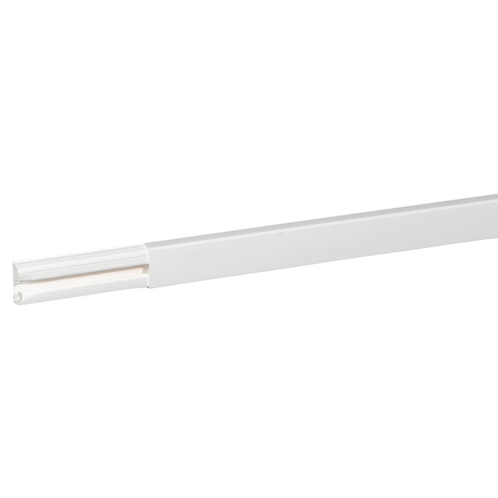 Кабелен PVC канал 32х12,5мм/80м/ DLP Legrand