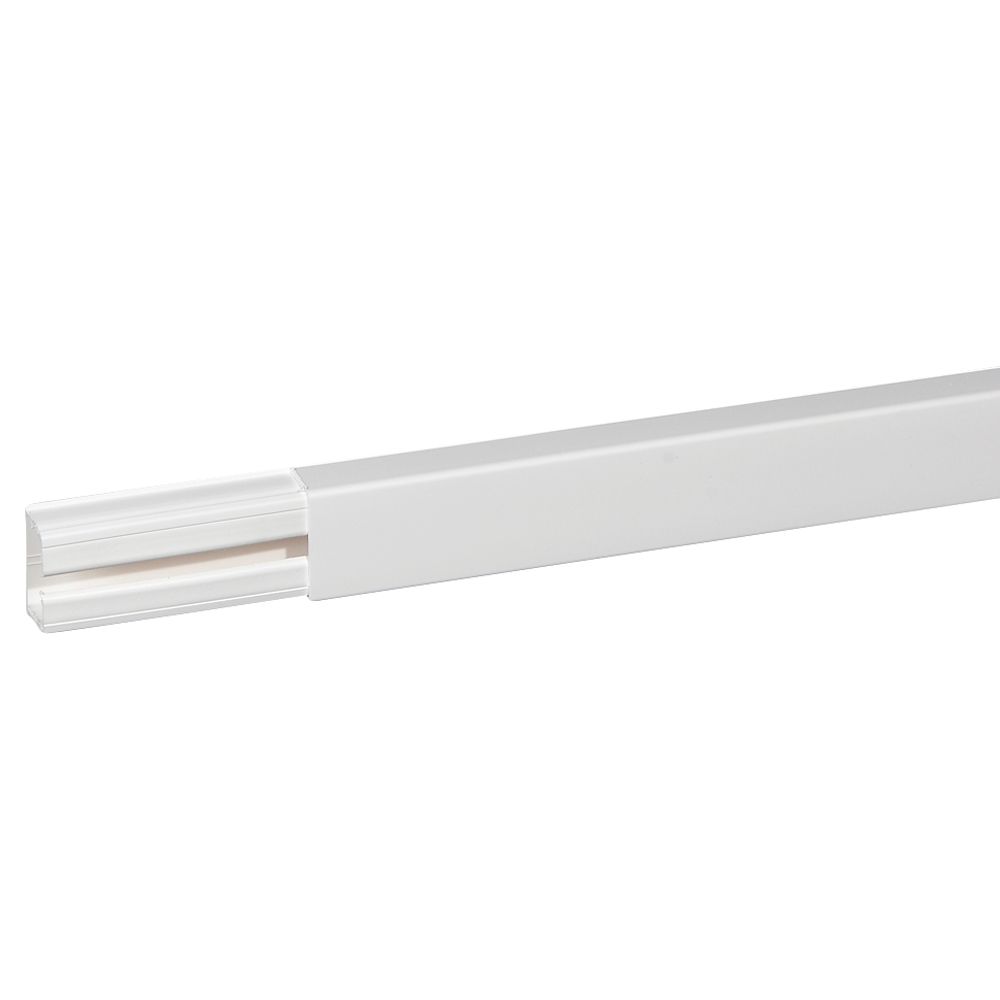Кабелен PVC канал 40х20мм/48м/ DLP Legrand