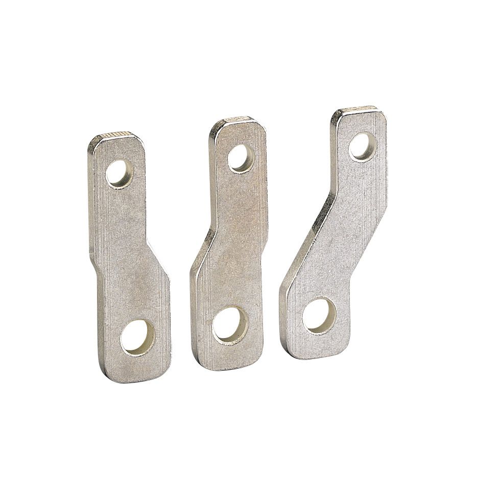 Разширителни входни клеми за DPX3 160 3P Legrand