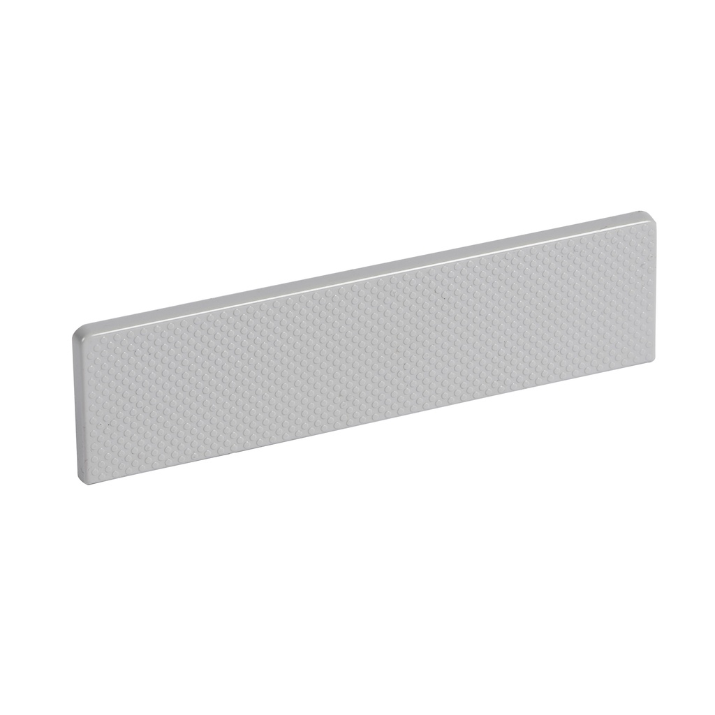 Клемни капаци за автомат 3P DPX630 къси Legrand