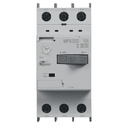 Моторна защита MPX3-32S 4kW TM 6-10A 50kA Legrand
