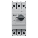 Моторна защита MPX3-63H 18.5kW TM 28-40A 50kA Legrand